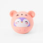 Penguin Bear Lip Gloss Pot,