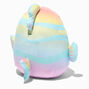 Squishmallows&trade; 8&quot; Sealife Rainbow Fish Plush Toy,