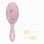 Wet Brush&reg; x Wicked&trade; Original Detangler - So Popular,