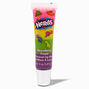 Nerds&reg; Claire&#39;s Exclusive Flavored Lip Gloss Tube - Strawberry,