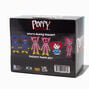 Poppy Playtime&trade; 10&#39;&#39; Mystery Plush Toy Blind Bag - Styles May Vary,