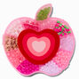 Red Apple Make-It-Yourself Bead Kit,
