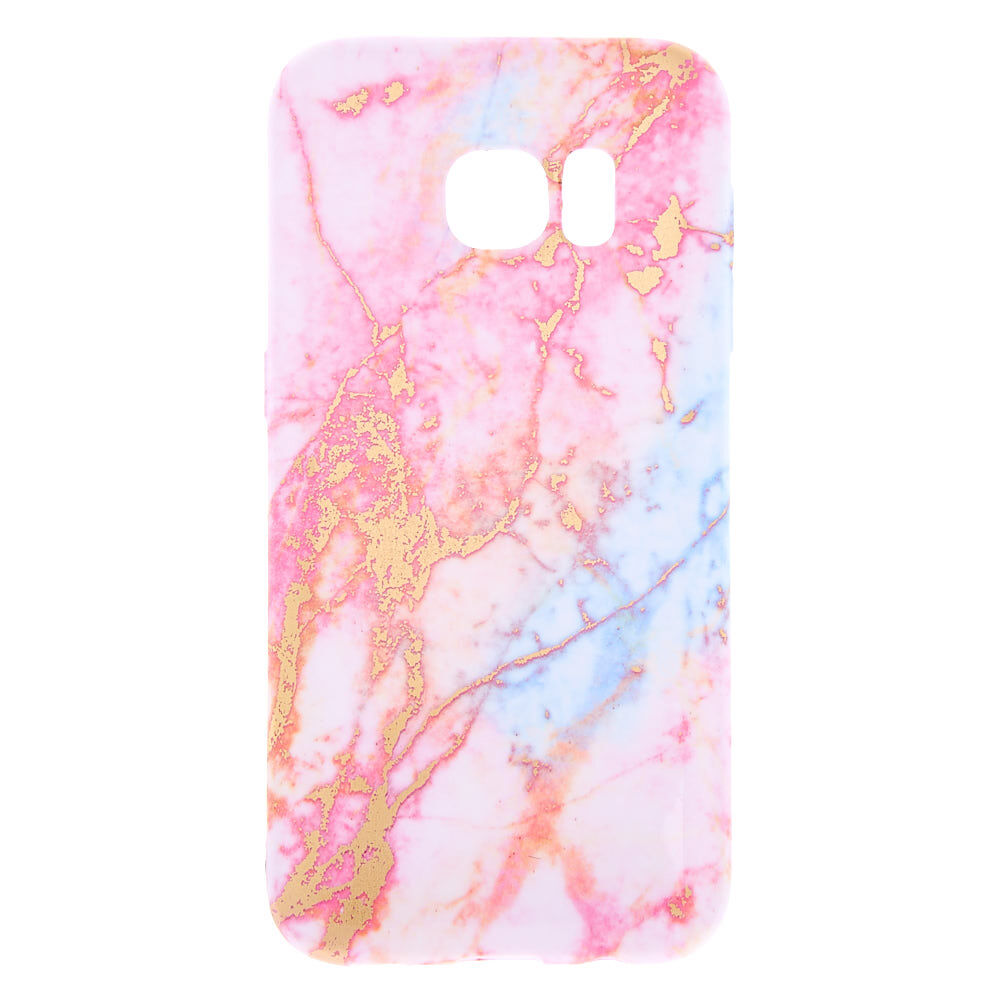 coque pastel samsung galaxy s7