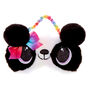 Paige the Panda Sleeping Mask,
