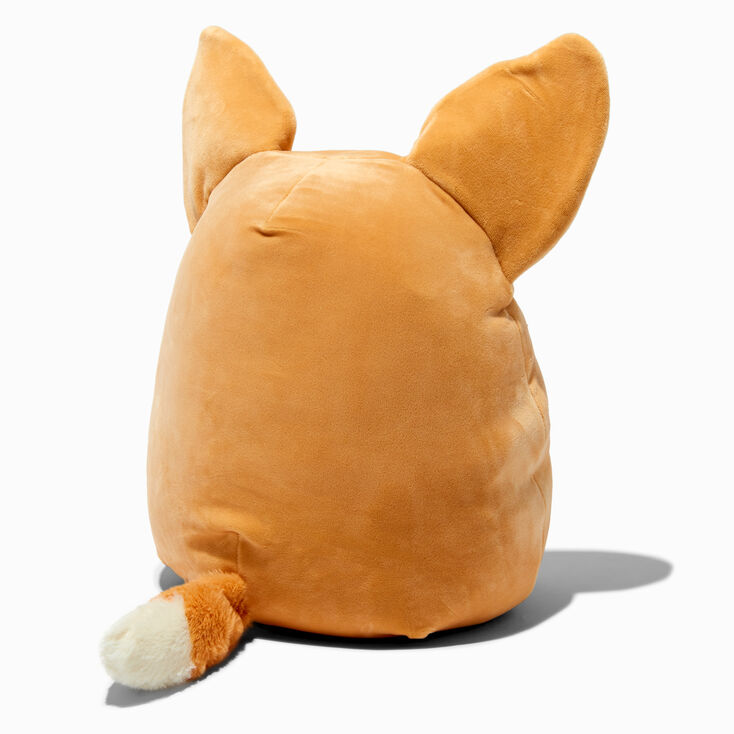 Squishmallows™ 12" Katta Plush Toy