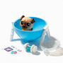 Zuru&trade; 5 Surprise!&trade; Pet Rescue Blind Bag,