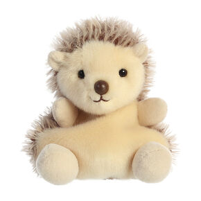 Palm Pals&trade; Hedgie 5&quot; Soft Toy,