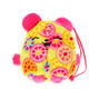Lot de Pikmi Pops,