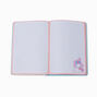 Hello Kitty&reg; And Friends My Melody&trade; Notebook,