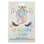 Unicorn Glam Sheet Mask,
