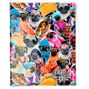 Doug The Pug&reg; Rainbow Stationery Planner Set,