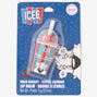 ICEE&reg; Wild Cherry Claire&#39;s Exclusive Lip Balm,