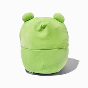 Squishmallows&trade; 8&#39;&#39; Benny Plush Toy,