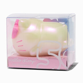 Hello Kitty&reg; 50th Anniversary Mochi Squishy Blind Bag - Styles Vary,