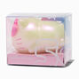 Hello Kitty&reg; 50th Anniversary Mochi Squishy Blind Bag - Styles Vary,