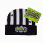 Bonnet personnage Beetlejuice&trade;,