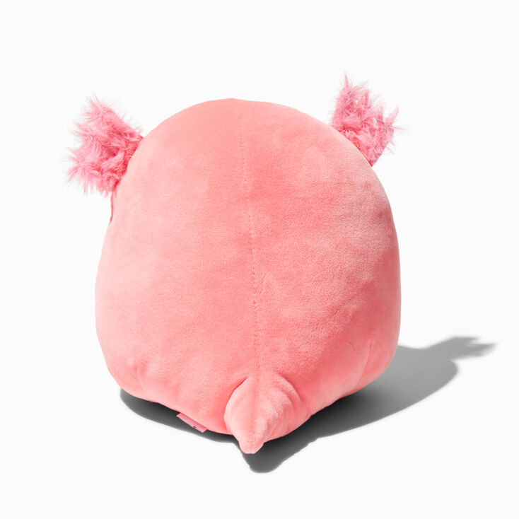 Squishmallows&trade; 8&#39;&#39; Archie Plush Toy,