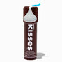 Hershey&#39;s&reg; Claire&#39;s Exclusive Jumbo Flavored Lip Balm,