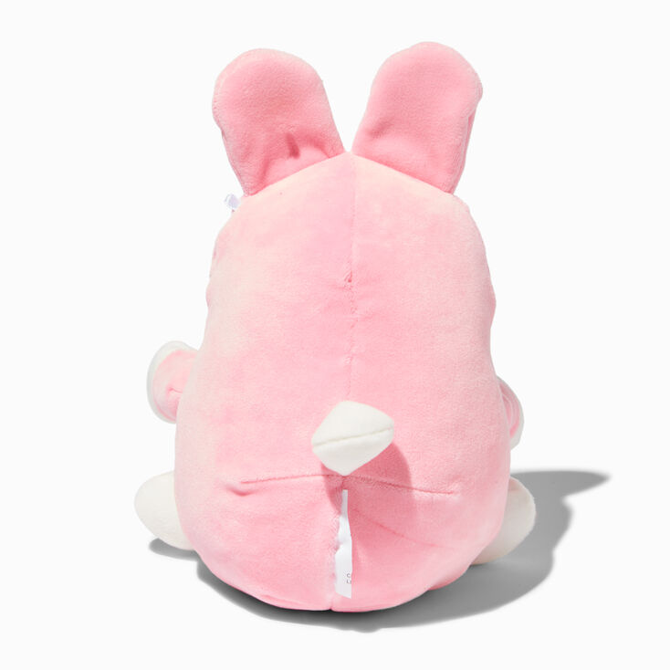 Peluche 23&nbsp;cm Easter Pals - Les mod&egrave;les peuvent varier,