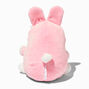 Spring Pals 9&quot; Plush Toy - Styles Vary,