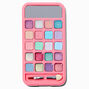 Mochi Critter Bling Cellphone Makeup Palette,