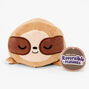 TeeTurtle&trade; Reversible Plushies Sloth,