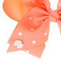 Princess Beanie Hat - Black,