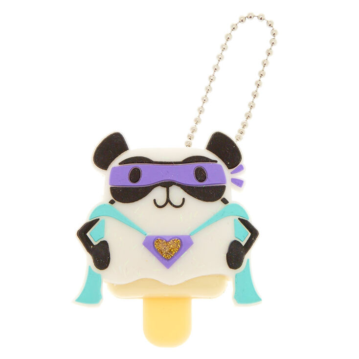 Pucker Pops Superhero Lip Gloss Blind Bag,