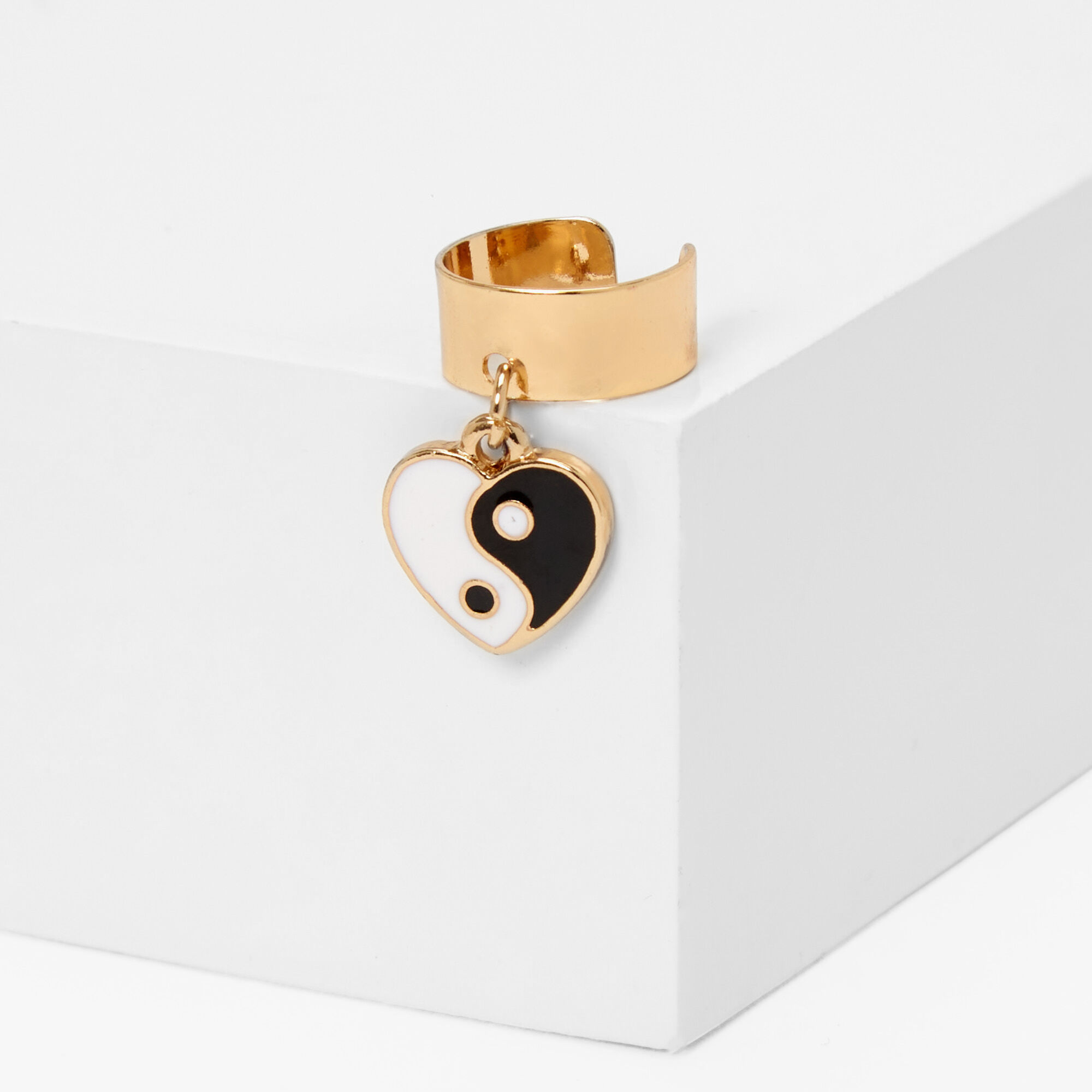 Deal Detail