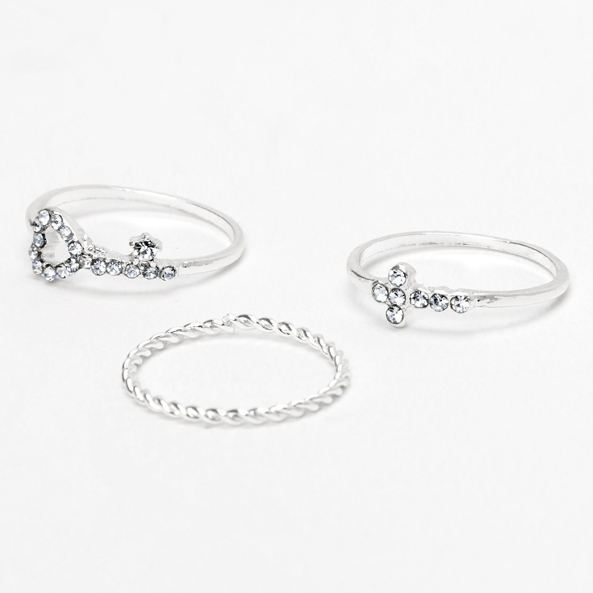 Deal Detail
