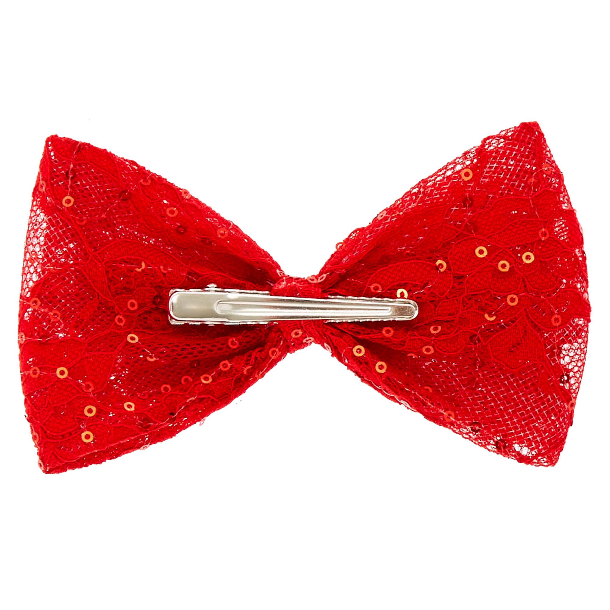 Crystal Bow Tie Ring Crystal Bow Tie Ring