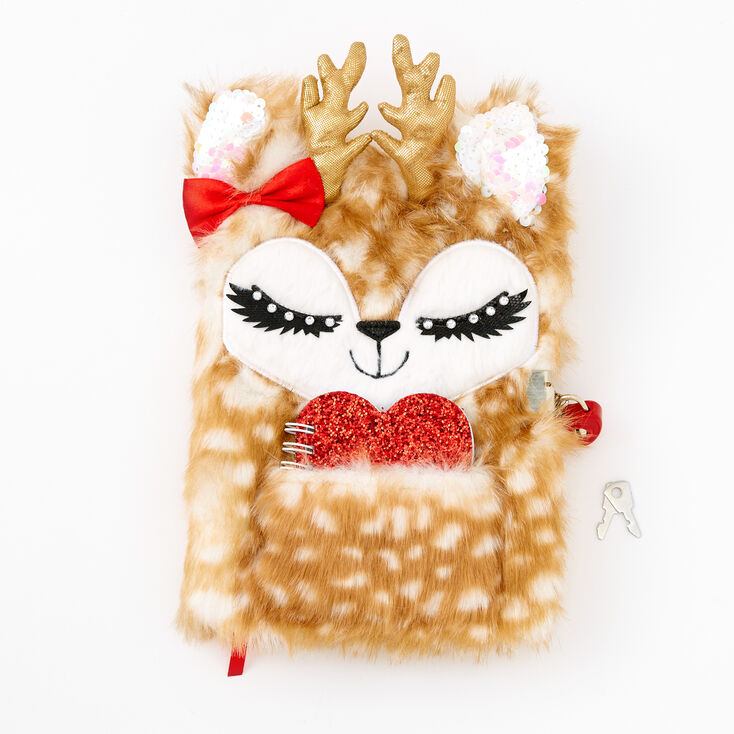 92+ Furry spiral cat journal The best and funniest cat