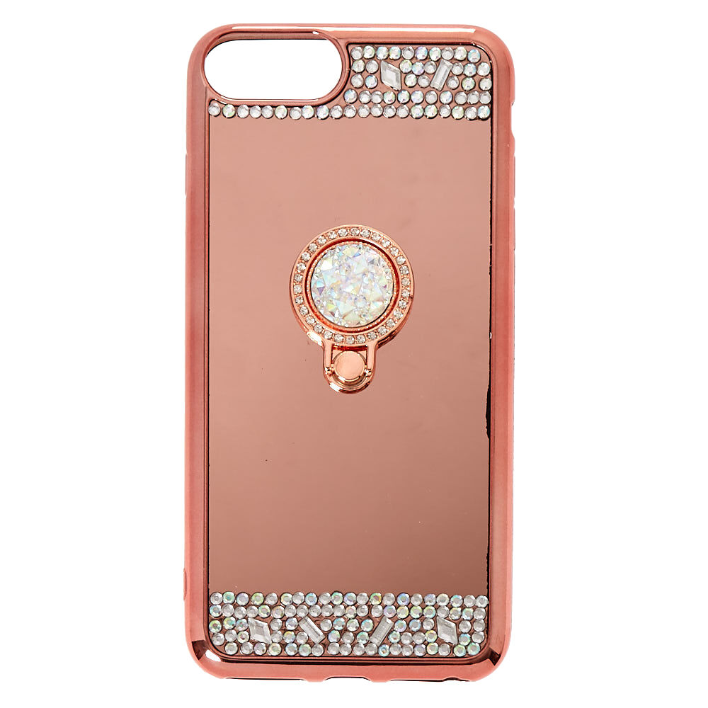 iphone 6 case rose gold iphone 6 case rose gold