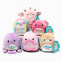 Squishmallows&trade; 5&quot; Calm Plush Toy - Styles Vary,