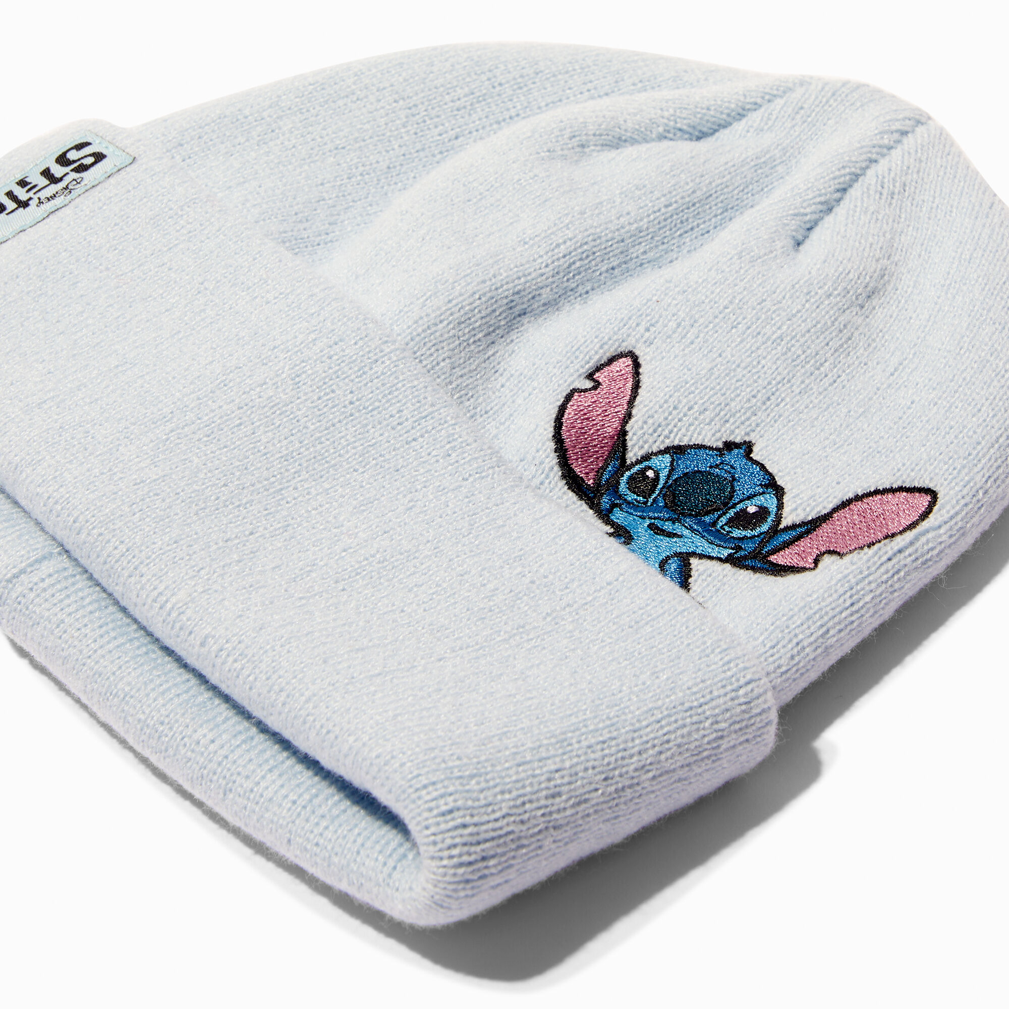 Disney beanie hat store
