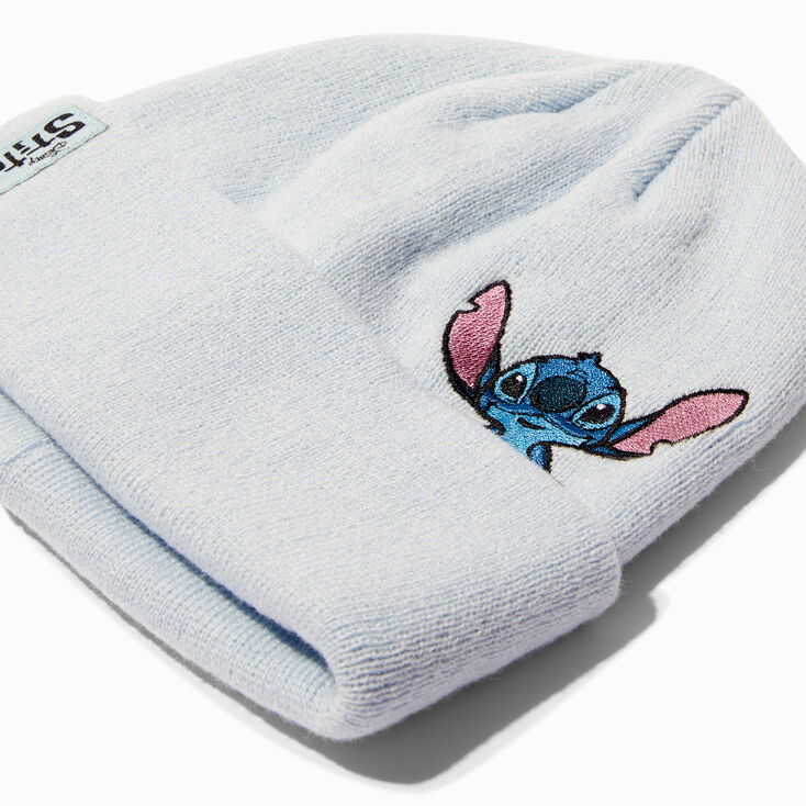 Bonnet Disney Stitch™