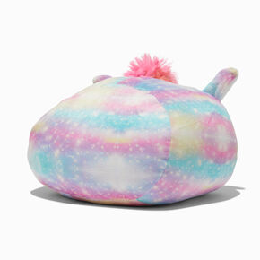 Squishmallows&trade; 12&quot; Stackable Prim Plush Toy,