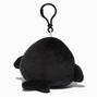 Squishmallows&trade; 3.5&quot; Kai Plush Bag Clip,