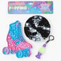 Ultimate Popping Collection Spring Fever Edition Fidget Toy - Styles May Vary,