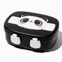 Panda Bento Box,
