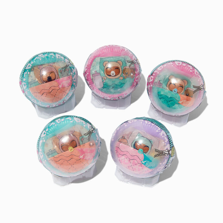 L.O.L. Surprise!&trade; Baby Bundle Blind Bag - Styles Vary,