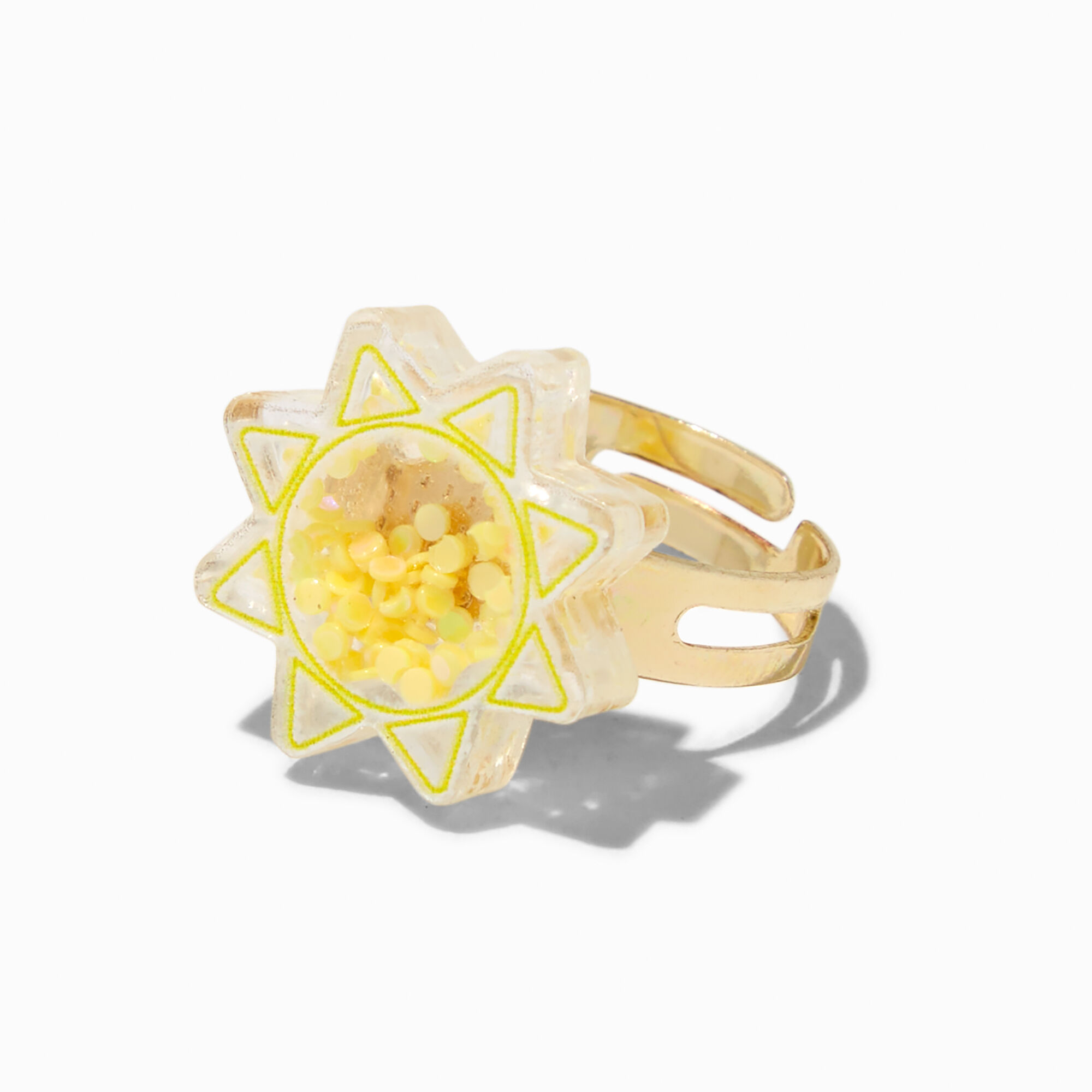 Rings for Girls and Teens Claire s US