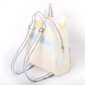 Unicorn Bags Claire S