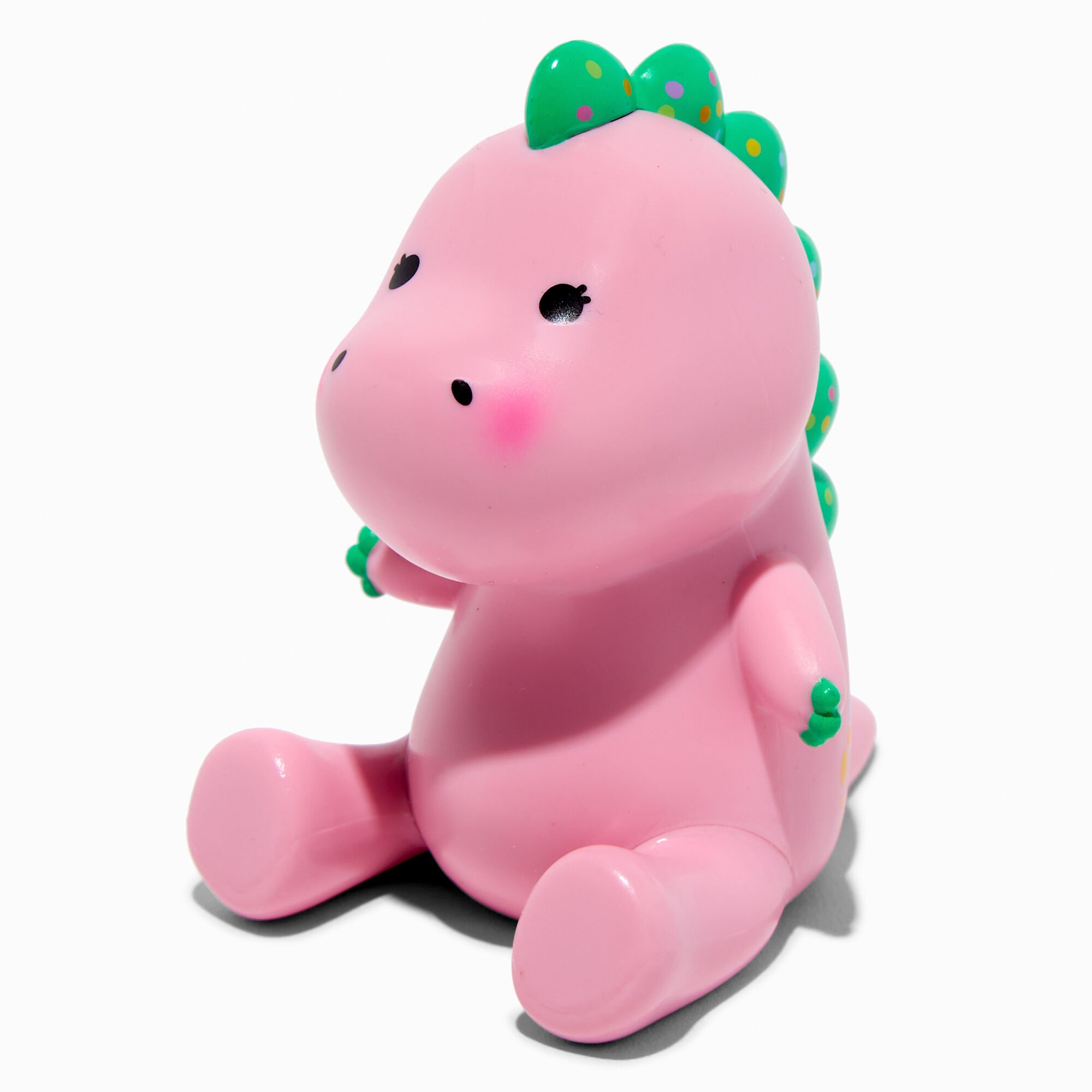 Moriah Elizabeth™ Color Splash Series 2 Mystery Figure - Styles Vary,