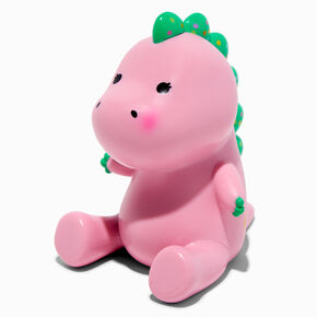Moriah Elizabeth&trade; Color Splash Series 2 Mystery Figure - Styles Vary,