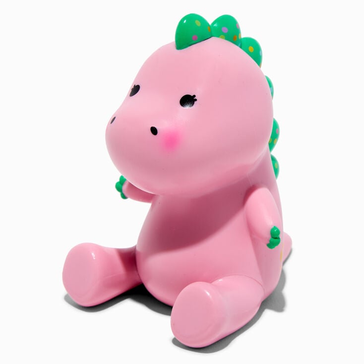 Moriah Elizabeth&trade; Color Splash Series 2 Mystery Figure - Styles Vary,