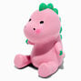 Moriah Elizabeth&trade; Color Splash Series 2 Mystery Figure - Styles Vary,