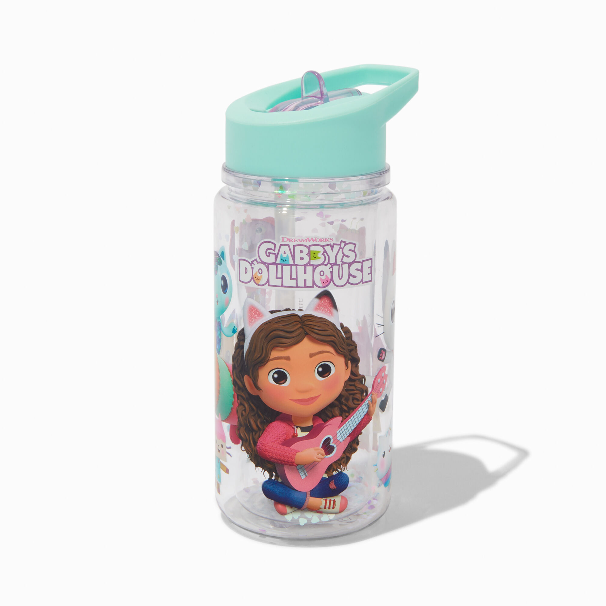 Baby cheap bottle dollhouse