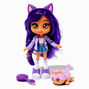 Aphmau&trade; Fashion Doll Blind Bag - Styles Vary,