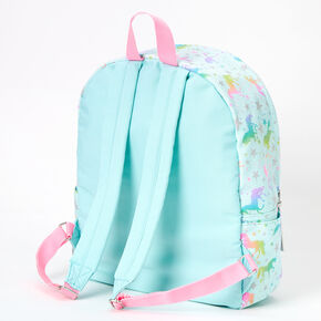Unicorn Bags Claire S